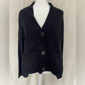 COPY - Women's Design 365 Cardigan Sweater - Sz. M
